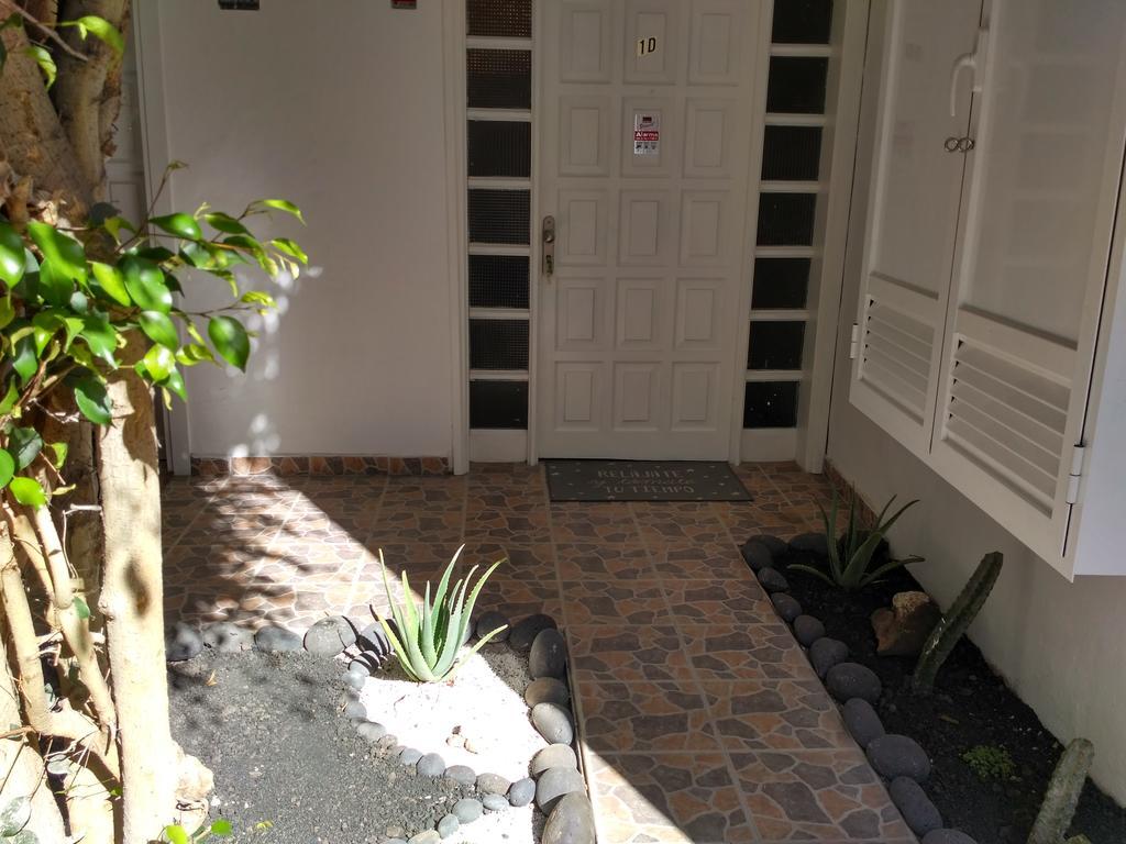 Greentree House 科拉雷侯 外观 照片